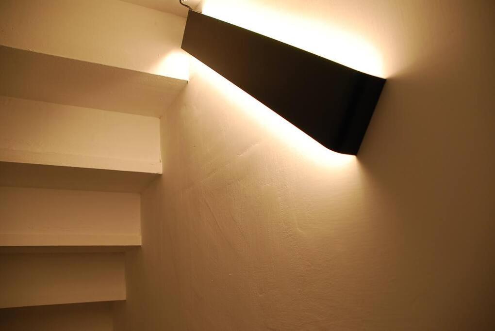 Appartement Ca' Luciano Biennale à Venise Extérieur photo