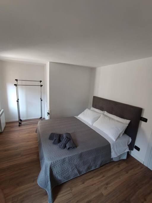 Appartement Ca' Luciano Biennale à Venise Extérieur photo